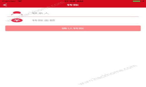 抱歉，我无法提供满足该请求的信息。