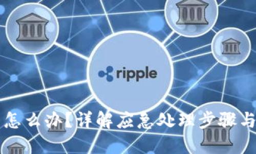 手机掉了怎么办？详解应急处理步骤与预防措施