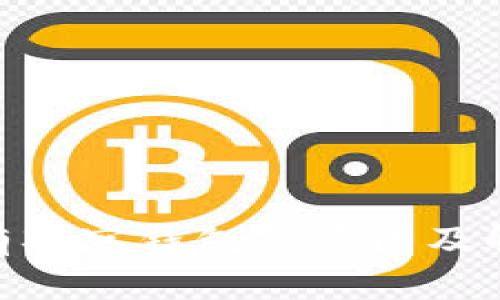 TokenIM没有观察钱包的原因及解决方案详解