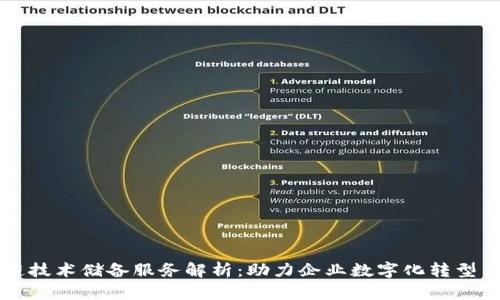区块链技术储备服务解析:助力企业数字化转型与创新