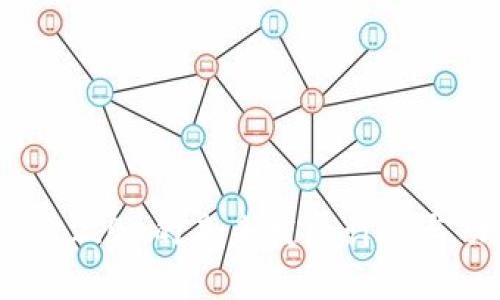 TokenIM 2.0 的未来发展计划与功能展望