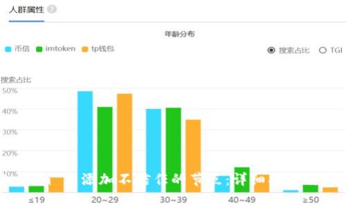 如何在 Tokenim 中添加不信任的节点:详细指南与常见问题解答