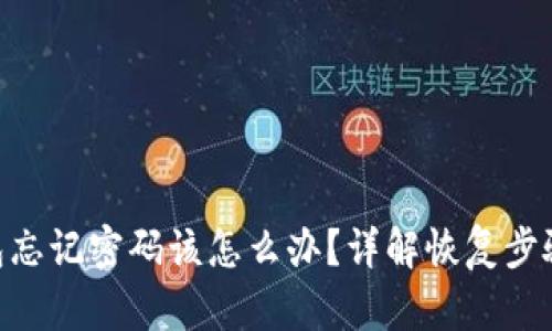 Tokenim钱包忘记密码该怎么办?详解恢复步骤与安全防护