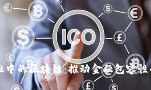 普惠金融中的区块链:推动金融包容性的新技术