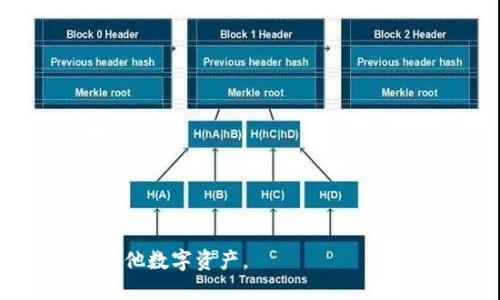 tiaotiTokenim钱包注册FIL视频教程/tiaoti
Tokenim钱包, FIL, 数字货币钱包/guanjianci

随着加密货币的普及，越来越多的人关注使用数字货币钱包来进行资产的管理和交易。Tokenim钱包作为一款功能丰富且安全性高的数字货币钱包，支持多种加密货币的存储和交易，其中包括了FIL（Filecoin）。本文将为您详细讲解Tokenim钱包的注册过程，并附带一些实用的视频教程，帮助用户更好地理解和操作。

Tokenim钱包简介
Tokenim钱包是一款面向全球用户的数字货币钱包，提供安全、便捷的加密资产管理服务。用户可以通过Tokenim钱包来存储、发送和接收多种加密货币，包括比特币、以太坊、以及Filecoin等主流数字资产。它的用户界面友好，适合新手使用，同时也具备较高的安全性，能够有效保护用户的资产安全。

注册Tokenim钱包的步骤
以下是注册Tokenim钱包的详细步骤：
ol
    listrong下载Tokenim钱包应用/strong：用户可以通过App Store或Google Play搜索“Tokenim”并下载应用。/li
    listrong打开应用并选择注册/strong：安装完成后，打开应用，并在欢迎页面选择“注册”选项。/li
    listrong输入邮箱和设置密码/strong：在注册页面，根据提示输入您的邮箱地址，并设置一个强密码，以确保账户的安全性。/li
    listrong验证邮箱/strong：系统会向您输入的邮箱发送一封确认邮件，前往邮箱查收并点击邮件中的确认链接。/li
    listrong设置安全问题/strong：为了进一步保障账户安全，系统会要求您选择并设置多个安全问题。/li
    listrong完成注册/strong：所有步骤完成后，您将收到注册成功的提示，点击“完成”即可开始使用Tokenim钱包。/li
/ol

注册过程中常见问题解析
在注册Tokenim钱包的过程中，用户可能会遇到一些问题与困惑，以下是对常见问题的详细解答：

问题1：邮箱验证失败怎么办？
不少用户在注册过程中会遇到邮箱验证失败的问题，通常有以下几种原因及解决方案：
ul
    listrong检查邮箱输入是否正确/strong：首先，确保您在注册时输入的邮箱地址没有错误。常见的错误包括漏写字母、拼写错误等。/li
    listrong查看垃圾邮件箱/strong：有时候，验证邮件可能会被邮箱系统误判为垃圾邮件，因此建议您检查一下垃圾邮箱以及其他文件夹。/li
    listrong重新发送验证邮件/strong：如果仍未收到验证邮件，您可以选择“重新发送邮件”选项，系统会再次发送验证链接。/li
    listrong使用其他邮箱注册/strong：如果反复尝试仍然无法得到验证，建议使用其他邮箱进行注册。/li
/ul

问题2：密码安全设置有哪些建议？
设置一个强密码是保护Tokenim钱包的重要步骤。以下是一些密码安全设置的建议：
ul
    listrong使用长度较长的密码/strong：推荐使用至少12个字符的密码，包含字母、数字和特殊字符。/li
    listrong避免使用个人信息/strong：避免在密码中使用与您自己相关的信息，例如姓名、生日等。/li
    listrong定期更换密码/strong：建议每隔几个月更换一次密码，并避免在多个网站使用相同的密码。/li
    listrong启用双重认证/strong：Tokenim钱包提供了双重认证（2FA）功能，可以进一步提升账户的安全性。/li
/ul

问题3：如何找回Tokenim钱包的密码？
如果您遗忘了Tokenim钱包的密码，可以通过以下步骤进行找回：
ol
    listrong点击“忘记密码”链接/strong：在登录界面，选择“忘记密码”选项，系统会引导您恢复密码。/li
    listrong输入注册时的邮箱/strong：提供您在注册时使用的邮箱，系统会发送找回密码的链接。/li
    listrong按指示设置新密码/strong：点击邮件中的链接后，按照系统的指示设置新的密码。/li
    listrong确认新密码/strong：确认新密码后，您就可以使用新密码登录Tokenim钱包了。/li
/ol

问题4：如何确保我的Tokenim钱包安全？
安全是使用Tokenim钱包时最重要的因素之一，以下是一些确保钱包安全的措施：
ul
    listrong保持软件更新/strong：定期检查Tokenim钱包软件的更新，确保使用最新版本以获取安全修复和新功能。/li
    listrong启用双重认证（2FA）/strong：如前所述，通过启用双重认证，可以增加账户的安全性。/li
    listrong定期检查账户活动/strong：定期查看账户的交易记录和登录状态，确保没有未经授权的活动。/li
    listrong存储备份助记词/strong：在创建钱包时会生成助记词，务必将其安全存储，因为它是恢复您的钱包的唯一途径。/li
/ul

问题5：如何使用Tokenim钱包进行FIL交易？
一旦您成功注册并设置好Tokenim钱包，就可以开始进行FIL交易。以下是使用Tokenim钱包进行FIL交易的步骤：
ol
    listrong获取FIL地址/strong：在Tokenim钱包中，找到您的FIL钱包地址，用于接收FIL币。/li
    listrong发送FIL币/strong：输入对方的FIL地址和转账金额，确认无误后，提交交易。/li
    listrong查看交易状态/strong：确认交易后，您可以在交易记录中查看交易状态，包括是否成功、区块确认等信息。/li
    listrong接收FIL币/strong：如果是接收FIL币，等待发送者完成转账后，您可以在钱包中查看到账的FIL数量。/li
/ol

通过以上内容，您一定对Tokenim钱包的注册及使用有了更全面的了解。借助于这些步骤与安全建议，您可以更加安心地管理和交易您的FIL及其他数字资产。