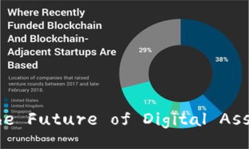 baoji/baoji
Tokenim: Unlocking the Future of Digital Assets and Tokenization