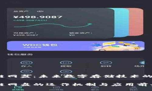 区块链网盘：未来数字存储技术的革命

区块链网盘的运作机制与应用前景分析
