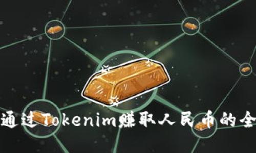 如何通过Tokenim赚取人民币的全攻略
