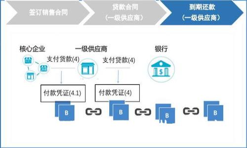 深入理解区块链公钥加密技术及其应用