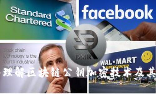 深入理解区块链公钥加密技术及其应用