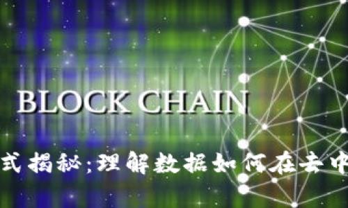区块链的记录形式揭秘:理解数据如何在去中心化网络中存储