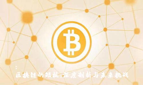 :
区块链的短板:深度剖析与未来挑战