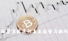 区块链贸易发展的未来趋