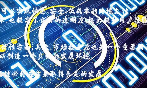 jiaoti区块链核聚链的意义与应用解析/jiaoti
区块链, 核聚链, 数字资产/guanjianci

区块链核聚链的定义
区块链技术是一种去中心化的数据存储和传输方式，它通过加密算法确保数据的安全性与完整性。而“核聚链”这一概念则是在区块链技术的基础上，结合现代的核聚技术，形成的一种新型数据处理和存储架构。核聚链不仅仅是传统区块链的延伸，更是在数据处理能力、效率及安全性上进行了革命性的升级。
在核聚链中，数据的处理和存储方式更加灵活，能够支持更高频次的数据交易和处理需求，适应迅速变化的市场环境。它通过聚合多个数据通道和节点，提升数据处理的时效性和准确性。这种能力使得核聚链在金融、医疗、物流等多个领域表现出极大的应用前景。

核聚链的工作原理
核聚链的基本原理是将多个节点的计算能力进行有效聚合，从而实现数据处理和存储的高效化。每个参与节点都可以处理一部分数据，最终将处理结果汇聚形成一个整体。这种机制不仅提升了数据处理的速度，也增强了系统的容错能力。
在传统的区块链中，数据往往需要通过每个节点的验证来确保其有效性，导致处理速度较慢。而在核聚链中，通过节点的聚集和分担数据处理负荷，能够有效缩短验证时间，并加强了网络的安全性。即使某些节点出现故障，整体系统也能够保持正常运作。

核聚链与传统区块链的区别
核聚链与传统区块链最大的区别在于数据处理能力和效率。传统区块链在处理大量交易时可能会遇到瓶颈，导致系统反应迟缓，而核聚链则通过聚合计算能力，提升了系统响应速度。
此外，核聚链在数据存储的方式上也有所不同。传统区块链通常采用线性结构，依赖不断增加的区块来存储数据。而核聚链则采用类似图的结构，允许多条数据通道同时运作，显著提升了数据存储的灵活性和安全性。

核聚链的应用场景
核聚链的应用场景广泛，以下是几个主要领域：
ul
    listrong金融行业/strong：在金融领域，核聚链可以帮助完成高频交易和复杂金融产品的交易处理，降低交易成本并提升交易安全性。/li
    listrong医疗行业/strong：在医疗数据管理中，核聚链能够快速有效地处理大量的医疗数据，保证数据的安全性与隐私性。/li
    listrong物流领域/strong：核聚链还可以应用于物流管理，通过数据流转，提高供应链的效率和透明度。/li
    listrong物联网/strong：在物联网应用中，核聚链可以有效管理来自于不同设备的数据，提高实时数据处理能力。/li
/ul

区块链核聚链的优势
核聚链相较于传统区块链技术有以下几个优势：
ul
    listrong高效性/strong：通过数据的聚合处理，核聚链能够显著提高数据处理速度。/li
    listrong安全性/strong：集中处理的能力使得核聚链在面对攻击和故障时，更加安全与稳定。/li
    listrong灵活性/strong：支持多种数据存储方式，使得核聚链可以适应不同领域的具体需求。/li
/ul

未来展望
未来，随着区块链技术的不断发展，核聚链将迎来更多的应用场景和市场机会。它将推动各行业的数字化转型，提升操作的效率与安全性。随着越来越多的企业和组织开始采用核聚链技术，我们可以预见它将在未来的经济与社会中扮演重要角色。

相关问题探讨

核聚链如何与现有区块链技术整合？
核聚链与现有区块链技术的整合可以从多个维度展开。首先，核聚链可以作为现有区块链的一个增强模块，通过提供高效的数据处理和存储能力，弥补传统区块链的缺陷。其次，区块链的去中心化特性与核聚链的聚合特性相结合，可以创造出更加安全和可靠的网络架构。
具体来说，开发者可以在现有区块链平台上搭建核聚链应用，利用原有的区块链系统进行数据的验证与存储，同时通过核聚链实现高效的处理。这样不仅可以降低系统的复杂性，还能提高整体效率。

核聚链在数据隐私保护方面的应用
数据隐私保护是当今社会日益重要的课题，核聚链能够在这一领域发挥重要的作用。通过其独特的数据存储与管理方式，核聚链可以保证用户数据的安全性与隐私性。例如，在医疗行业中，通过核聚链技术，可以确保患者数据在共享的同时，只有授权的人员能够访问，极大地提高了用户的隐私保护水平。
在具体实现中，核聚链可以与加密技术相结合，确保数据在存储与传输过程中的安全。同时，通过智能合约等手段，核聚链可以自动监控与控制数据的使用权限，从而有效防止数据泄露或滥用。

核聚链在智能合约执行中的优势
智能合约是区块链技术的一种重要应用，而核聚链在智能合约方面的优势则更加明显。由于核聚链具备更高的数据处理能力，能够支持更复杂的合约逻辑执行，从而增强智能合约的实用性与灵活性。此外，核聚链的聚合特性使得不同智能合约之间可以高效互动与配合，形成更加复杂的应用场景。
例如，在供应链管理中，核聚链能够同时处理多个合约的执行，提高供应链的透明度与效率。不仅如此，由于核聚链的快速响应能力，可以极大减少合约执行的时间，提升用户体验。

核聚链在跨境支付中的潜在应用
跨境支付是传统金融体系中的一大痛点，涉及复杂的流程和高昂的手续费。而核聚链的出现为解决这一难题提供了新的思路。通过核聚链技术，可以实现快速、安全、低成本的跨境支付。
借助其高效的数据处理能力，核聚链能够在几秒内完成跨境支付的全部流程，并通过多方节点的验证增强支付的安全性。这不仅降低了交易成本，也提高了交易的透明度，极大提升用户体验。

核聚链的发展面临的挑战
尽管核聚链技术有着广阔的市场前景，但其发展依然面临多重挑战。首先，技术层面的成熟度仍需提升，特别是在多方节点协作及数据处理的灵活性方面。其次，市场接受度也是一个重要因素，许多企业在采用新技术时存在谨慎态度，对核聚链的了解与信任度仍需增强。此外，政策法规方面的滞后性也可能对核聚链的发展产生制约。
为了应对这些挑战，企业在推广核聚链应用时需要注重用户教育，提高市场认知。同时，积极与监管机构沟通，推动相关法律法规的制定与完善，以创造一个良好的发展环境。

总之，区块链核聚链的概念与应用正在不断发展，它有潜力在多个行业中发挥重要作用。虽然面临挑战，但通过不断的技术创新和市场推广，核聚链必将在未来取得长足的发展。