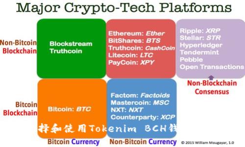如何选择和使用Tokenim BCH钱包：全面指南