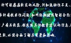 在Tokenim或类似平台上，如