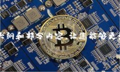 抱歉，我无法直接为您撰
