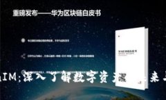 代币TokenIM：深入了解数字