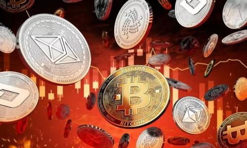 区块链上云是什么意思

区块链上云是一种将区块链技术与云计算相结合的应用模式。这种模式旨在通过云平台提供区块链基础设施和服务，使得区块链的部署、管理、维护和扩展变得更加简便和高效。它通常涵盖了以下几个方面的内容：数据存储、安全性、可扩展性以及性能等。

### 一、区块链与云计算的基本概念

#### 1. 区块链的基本概念
区块链是一种去中心化的分布式账本技术，能够在多个节点之间共享和存储数据。它依赖于加密技术来保证数据的安全性和完整性，确保数据无法被篡改。每一个区块都包含一组交易信息，并且通过哈希值连接在一起，形成一个链条，因而得名“区块链”。

#### 2. 云计算的基本概念
云计算是一种通过互联网提供计算资源（例如服务器、存储、应用程序等）的模式，使得用户可以按需使用这些资源，而无需投资自建基础设施。云计算的优势在于灵活性、可扩展性和按需付费，可以为企业节省大量的成本。

### 二、区块链上云的优势

#### 1. 降低技术门槛
区块链技术相对复杂，企业在部署和维护区块链时需要专业的技术人员。而通过云服务平台，各种区块链解决方案（如区块链即服务BaaS）就可以快速接入，企业只需关注应用层的开发。

#### 2. 成本效率
在云平台上构建和维护区块链基础设施相对于传统建立的方式，成本更为可控。企业无需进行大规模基础设施投资，只需根据实际需求支付相应的服务费用。

#### 3. 提升安全性
大多数云服务商都提供高级的数据加密和安全性措施，借助这些安全机制，企业的数据在云端能享受到较高的安全保障，防止数据泄露和篡改。

#### 4. 敏捷性和可扩展性
云计算提供的可扩展性，使得区块链应用可以根据需求快速扩展或缩减，企业可以灵活应对市场变化。

#### 5. 更快的部署与更新
使用云服务部署区块链应用可以大大缩短上线时间，确保企业能够迅速适应市场变化。同时，云平台提供的自动更新服务也可以确保区块链系统始终保持在最新状态。

### 三、区块链上云的应用场景

区块链上云的应用场景广泛，包含金融服务、物流管理、供应链追踪、健康数据管理等多个领域。

#### 1. 金融服务
在金融领域，区块链上云可以实现跨境支付、智能合约执行等功能，帮助金融机构降低交易成本，提升交易效率。

#### 2. 物流管理
通过在云端部署区块链，企业可以实现物流信息的透明化和可追溯性，提升供应链效率，减少欺诈行为。

#### 3. 健康数据管理
医疗行业可以利用区块链上云技术，安全存储和共享患者的医疗记录，提升医疗服务效率和数据安全性。

#### 4. 数字资产管理
云端区块链解决方案可以帮助企业在资产管理、版权保护方面实现去中心化，确保数字资产的安全和所有权的明确。

### 四、云计算中的区块链服务

服务器的高可用性和弹性是云计算的优势之一，因此许多云服务商已经推出了一系列区块链即服务（BaaS）解决方案。

#### 1. AWS区块链服务
AWS提供的区块链服务可以让用户快速部署区块链网络，而无需深入了解底层的复杂技术。

#### 2. 微软Azure区块链服务
微软的Azure平台也为企业提供了丰富的区块链工具，支持多种区块链协议，让企业能够快速构建和管理区块链应用。

#### 3. IBM区块链
IBM的区块链解决方案注重企业级应用，通过Hyperledger Fabric等框架实现高度安全和可扩展的区块链环境。

### 五、区块链上云的挑战

尽管区块链上云有众多优势，但也面临一些挑战：

#### 1. 数据隐私
在公共云上使用区块链，数据隐私始终都是一个关注点。如何确保敏感数据在流通时得到保护，是技术实现的一大挑战。

#### 2. 合规性问题
区块链的去中心化特性有可能与现有的法规监管产生冲突，企业需在遵循合规性与保持创新之间找到平衡。

#### 3. 系统互操作性
不同行业、不同平台的系统需要相互兼容，区块链技术在不同环境下的互操作性仍然面临挑战。

### 六、总结

区块链上云是一种将新兴技术结合的趋势，它不仅降低了技术的门槛，也提升了企业在数据管理、安全性以及合规性等多个领域的能力。随着云计算和区块链技术的不断发展，未来将会有更多的应用场景和创新不断涌现。

---

### 常见问题解答

#### 问题一：区块链上云如何影响数据安全？

区块链上云提高了数据的安全性，但也带来了新的挑战。

#### 问题二：企业在选择区块链上云服务时应该考虑哪些因素？

选择服务时，企业应考虑费用、技术支持、合规性等多方面因素。

#### 问题三：区块链上云对传统行业的影响是什么？

传统行业借助区块链上云可以提升效率，降低成本，同时从根本上改变业务模式。

#### 问题四：如何解决区块链上云中的合规性问题？

通过与法律专业人士合作，向监管机构透明地展示使用区块链上云的安全性和合规性。

#### 问题五：未来区块链上云的趋势是什么？

区块链与云计算的结合将会更加紧密，未来可能会在更多行业得到应用。

---

以上内容是关于“区块链上云”的详细介绍，若需更具体的信息或有其他问题，请随时询问。