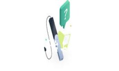 : 如何在Tokenim平台上将L