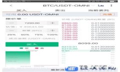 如何有效运营Tokenim运营中