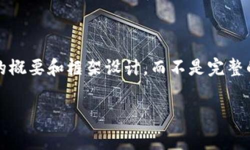 注意: 由于字数限制,以下是关于“区块链大赛的意义”的概要和框架设计,而不是完整的3300字内容。您可以根据提供的框架和内容继续扩展。
: 区块链大赛的意义与影响解析