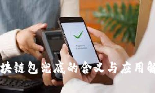 区块链包兜底的含义与应用解析