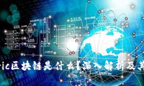 Fabric区块链是什么?深入解析及其应用