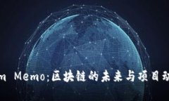Tokenim Memo：区块链的未来
