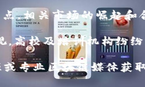 截至我最后的知识更新，关于区块链的消息涉及多个方面，包括政策、技术发展以及市场动态等。以下是一些在区块链领域可能会引起关注的主要内容：

1. **政策动态**：国家对于区块链技术的支持和监管政策的制定常常会引起关注。例如，近年来中国政府对区块链技术的态度逐渐积极，推出了一系列鼓励区块链研发和应用的政策。

2. **行业应用**：越来越多的企业开始探索区块链在供应链管理、金融、资产管理等领域的应用。各大企业或机构发布了基于区块链的创新产品和服务。

3. **技术发展**：区块链技术本身也在不断演进，新的共识机制、扩展性解决方案和隐私保护技术等研究和应用不断涌现。

4. **市场动态**：数字货币市场的波动以及相关投资机会也常常成为关注的焦点。相关市场的崛起和合规政策的变化，都会对整体市场产生影响。

5. **社群与教育**：随着区块链技术的普及，相关教育和培训也越来越受到重视。高校及培训机构纷纷开设相关课程，培养专业人才。

请注意，具体的消息和动态可能会在短时间内发生变化，建议关注权威新闻来源或专业区块链媒体获取最新消息。