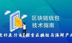 区块链皮皮虾是什么？探
