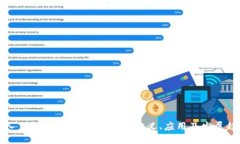 深入了解区块链技术方案