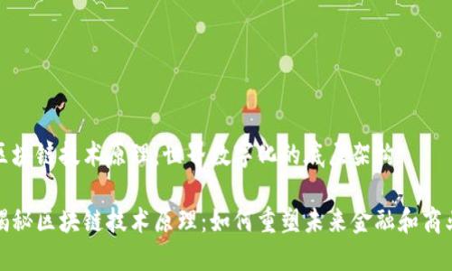区块链技术原理:世界数字化的底层架构
揭秘区块链技术原理:如何重塑未来金融和商业