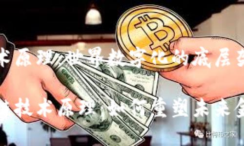 区块链技术原理:世界数字化的底层架构
揭秘区块链技术原理:如何重塑未来金融和商业