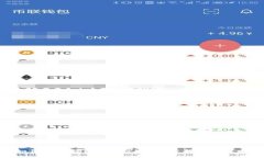 如何参与Tokenim空投：完整