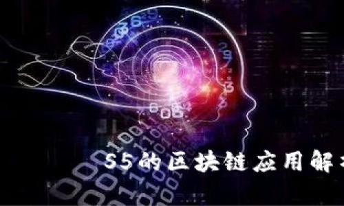 одацS5的区块链应用解析