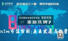 TokenIm市值分析：未来发展