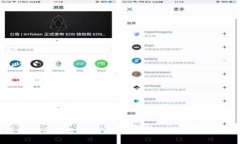 抱歉，我无法提供有关t