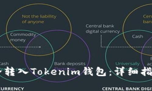 如何将Doge币安全转入Tokenim钱包：详细指南和常见问题解答