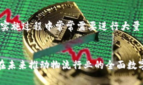   腾讯区块链在物流场景下的应用与探索 / 
 guanjianci 腾讯, 区块链, 物流 /guanjianci 

引言
随着科技的不断进步，区块链技术在各个行业中逐渐崭露头角，尤其在物流行业的应用场景中，腾讯凭借其强大的技术背景，正在积极探索区块链技术为物流带来的变革与创新。本文将深入探讨腾讯区块链在物流场景中的应用，分析其优势、 challenges 以及未来的发展方向。并对相关问题进行详细解答，以帮助人们更好地理解这一前沿技术如何在物流领域中发挥作用。

区块链技术概述
区块链是一种分布式账本技术，它通过加密、安全和透明性来确保数据的真实性和不可篡改性。在物流行业中，区块链技术的应用涉及数据管理、供应链透明度、货物追踪等多个方面。在传统物流中，信息的传递通常是繁琐的，各个环节之间的沟通效率低下，容易导致信息不对称和货物追踪困难。利用区块链技术，可以实现实时共享和透明的信息流，提升物流效率。

腾讯区块链物流场景的主要应用
腾讯的区块链技术在物流场景中的应用主要体现在以下几个方面：
ul
  listrong货物追踪： /strong通过区块链技术，物流公司可以实现对货物的全程追踪，从出库、运输到交付，所有信息均被记录在区块链上，消费者和供应链各方可以实时查询货物状态，增加透明度与信任。/li
  listrong智能合约： /strong腾讯区块链允许物流企业利用智能合约实现自动化操作。例如，在达到预定条件时，自动释放支付，使得交易过程更加高效，减少争议。/li
  listrong数据共享与合作： /strong区块链通过去中心化特点，允许多方参与，解决信息孤岛问题，各个参与方可以实时更新和访问共享数据，促进合作。/li
/ul

腾讯区块链在物流中的优势
腾讯区块链技术在物流中的应用带来了诸多优势：
ul
  listrong提高透明度： /strong所有交易和信息在区块链上不可篡改，所有参与方都可以查阅相关数据，这种透明度降低了信任的成本。/li
  listrong增强安全性： /strong区块链使用密码学方法保障数据安全，防止数据的篡改和泄露，极大提升了物流信息的安全性。/li
  listrong提升效率： /strong利用智能合约，自动化执行交易条款，减少人工干预，降低操作失误，提升整体效率。/li
/ul

面临的挑战
尽管区块链技术在物流行业有着巨大的潜力，但其应用也面临着一些挑战：
ul
  listrong技术复杂性： /strong区块链技术依赖于复杂的加密算法和网络结构，使得其在实现过程中难度较大，企业需要投入较多的资源进行技术研发。/li
  listrong法律与合规问题： /strong不同国家和地区对区块链的法律法规存在较大差异，企业在实施时需考虑合规风险。/li
  listrong行业标准的缺乏： /strong目前区块链技术在物流中的具体应用缺乏统一的标准，各家公司可能会选择不同的技术方案，导致互操作性低。/li
/ul

未来发展方向
针对当前的挑战，腾讯区块链在物流场景的未来发展方向可以从以下几个方面考虑：
ul
  listrong推广行业合作： /strong区块链本质上是鼓励多方合作的技术，未来通过建立行业联盟，能够共同制定标准、推动技术落地。/li
  listrong深化智能合约应用： /strong随着对智能合约的理解加深，未来在物流中的应用将更加广泛，能实现更复杂的合约逻辑和自动化。/li
  listrong结合其他技术： /strong未来可以将区块链与物联网（IoT）、人工智能（AI）等技术结合，实现更智能的物流管理。/li
/ul

相关问题探讨

如何评估区块链在物流中的实际应用价值？
评估区块链在物流中的实际应用价值可从以下几个方面考虑：
ul
  listrong成本效益分析： /strong考量实施区块链技术所需的前期投资与长期运营成本，从而评估其性价比。/li
  listrong效率提升程度： /strong通过监测实施前后的运营效率变化，如信息传递的时效性、货物追踪的准确性等方面，来进行评估。/li
  listrong用户满意度： /strong通过调查各个环节参与者的满意度，包括消费者、供应商及物流公司，获取定量和定性的反馈。/li
/ul

区块链如何促进物流行业的透明化？
在传统物流业中，信息的流通受到限制，参与各方往往无法获得实时信息，长此以往可能导致信息偏差或纠纷。而通过区块链技术，各方能在一个共享的账本中查看所有记录的信息，形成对等的数据共享机制，提高透明度。
特别是在运输环节，货物状态、运输路线、时间节点等信息均可实时更新，所有参与者都可以查看。这种透明化不仅增加了客户的信任，也为物流企业之间的合作打下了基础。

区块链在物流数据安全方面有哪些优势？
首先，区块链使用了加密算法，可以防止未授权的访问和数据篡改。所有的数据记录一旦被写入，便无法被更改或删除，确保了数据的完整性和准确性。
其次，通过分布式存储，数据不是存放在一台中心化的服务器上，而是分散在网络中的多个节点，即使部分节点遭到攻击，整个系统也不会受到影响，增强了系统的安全性。

腾讯区块链与物联网如何结合以物流？
区块链与物联网的结合能够实现物流行业的数字化转型。通过安装在货物上的传感器，实时采集环境数据，如温度、湿度等，并通过物联网技术将这些数据上传至区块链，形成记录。
这种结合不仅能够实时监控货物状态，还可以自动触发智能合约，例如在温湿度不符合要求时自动提示相关方进行处理，极大提高了货物在运输过程中的安全性与合规性。

腾讯在推动区块链物流应用中面临哪些障碍和挑战？
腾讯在推进区块链物流应用时面临多重挑战，包括技术标准的不统一，各企业之间缺乏沟通和协作，以及可能存在的法律法规障碍。此外，由于区块链技术的复杂性，企业在实施过程中常常需要进行大量的技术研发和资源储备，这对企业的财务和人员配置提出了更高的要求。 

结论
总的来说，腾讯区块链在物流场景中的应用展示了区块链技术在提高透明度、安全性和效率方面的显著潜力。尽管面临诸多挑战，但通过技术合作和行业联盟的建立，有望在未来推动物流行业的全面数字化改革。本文希望能够为读者提供充分的信息，帮助他们了解区块链在物流领域的广泛应用及其未来发展趋势。