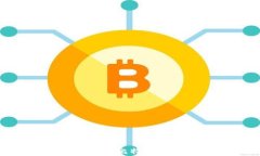 使用Tokenim管理比特币钱包