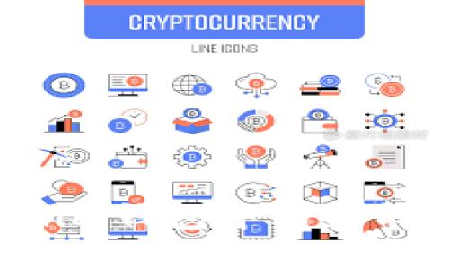 如何在Tokenim钱包中购买能量:全面指南
