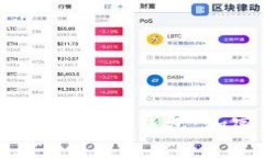 bianoti全面解析Tokenim与HB钱