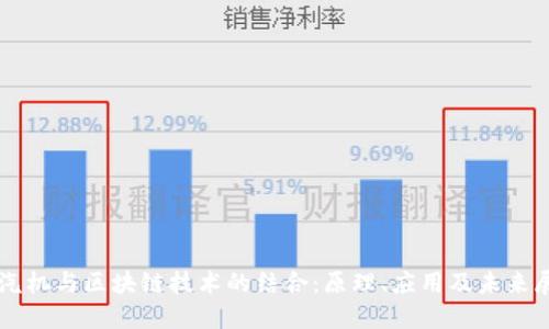 蒸汽机与区块链技术的结合：原理、应用及未来展望