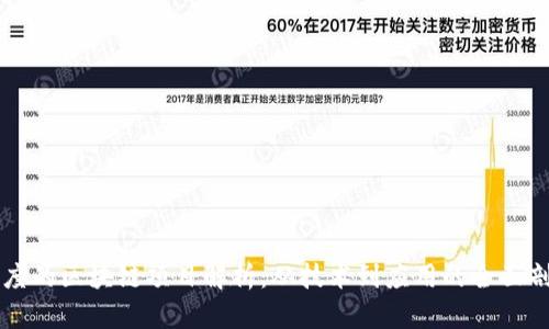 百度的区块链项目解析:从技术到应用的全面剖析