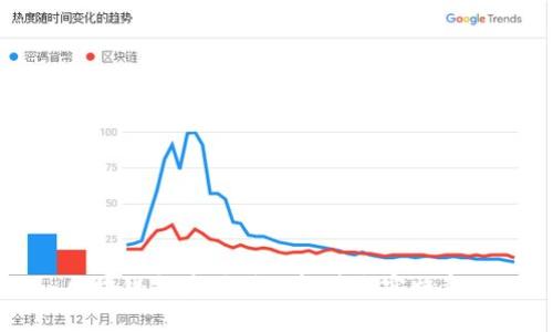 区块链备案计划的解读与实施意义