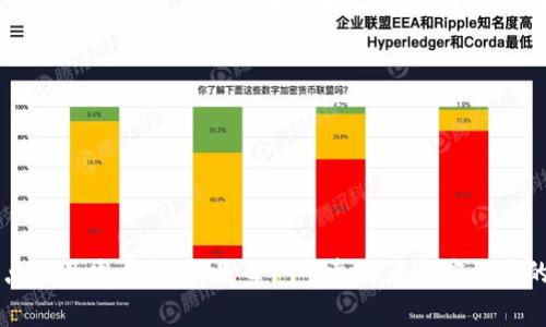 区块链消费合伙是什么意思

在当今快速发展的数字经济时代，区块链技术逐渐成为了各行各业创新的核心。尤其在消费领域，“区块链消费合伙”这个概念开始引起了广泛的关注。那么，什么是区块链消费合伙呢？本文将通过详细的分析与解读，帮助您全面了解这一概念。

### 什么是区块链消费合伙？

区块链消费合伙是一种利用区块链技术进行消费合作的模式。这种模式一般涉及多个合作伙伴，通过区块链来记录和管理消费活动。这种模式不仅可以提高透明度，增强用户信任，还能降低交易成本，提高效率。

区块链技术的核心特点包括去中心化、不可篡改和透明性。在消费合作中，这些特点可以使得参与者之间的信任问题得到有效解决，进而激励更多的人参与到合作中来。消费者可以通过这种方式享受更好的价格、服务或其他福利，同时商家也能够通过更高的客户粘性和忠诚度实现收益的最大化。

### 区块链消费合伙的工作原理

区块链消费合伙的工作原理主要分为以下几个步骤：

1. **伙伴的选择与合作协议的达成**：商家和消费者通过平台或者直接合作的方式进行连接，并制定相应的合作协议。

2. **数据的记录与存储**：所有的消费记录、交易信息等都被记录在区块链上。由于数据是不可篡改的，因此能够确保信息的真实性和可靠性。

3. **智能合约的执行**：在消费过程中，基于预先设定的规则，区块链平台能够自动执行智能合约，减少人为干预。这能够提高交易的效率，同时也降低了欺诈的风险。

4. **用户的反馈与奖励机制**：消费者的消费行为及反馈会被记录，并通过积分或代币的方式进行奖励。这些奖励可以用于未来的消费、兑换其他服务或商品，从而形成良性循环。

### 区块链消费合伙的优势

1. **透明性与信任**：区块链的不可篡改特性使得所有的交易信息都可以被公开查看，这种透明性能够增强消费者对商家的信任。

2. **降低成本**：通过去中心化的方式，减少了中介环节，降低了交易成本。

3. **灵活的奖励机制**：基于区块链的消费合伙可以设计出灵活多样的奖励机制，激励用户参与。

4. **全球化的交易**：区块链的无国界特性，使得消费合伙能够随时随地进行交易，促进全球化合作。

5. **保护用户隐私**：用户的个人信息在区块链上进行加密处理，保护用户隐私。

### 相关问题探讨

在深入了解区块链消费合伙的基础上，接下来我们将探讨一些相关的常见问题，以便帮助您更深入理解这一新兴概念。

#### 1. 区块链消费合伙的应用场景有哪些？

区块链消费合伙的应用场景相当广泛，可以涉及多个行业，包括但不限于零售、电商、旅游、餐饮和服务市场。

首先，在零售和电商领域，商家可以通过区块链消费合伙建立透明的客户忠诚度计划。在这种计划中，客户可以通过购买产品获得积分，而积分的管理和使用都是通过区块链实现的。这能够有效减少积分的流失和滥用，使得消费者能够更安心地享受购物体验。

其次，在旅游行业，旅游公司可以与酒店、航空公司等合作伙伴进行区块链消费合伙。消费者在购买旅游产品时，所有的交易都将在区块链上进行记录，通过智能合约实现自动退款、改签等功能，从而提升用户体验。

在餐饮行业，餐厅和顾客可以通过区块链来追踪订单和评价。在这一过程当中，餐厅能够精准把握顾客的需求，推出个性化的营销方案。

服务市场也是一个重要的应用场景，例如教育和医疗行业。在这些领域，区块链可以帮助客户追溯服务信息，保障服务质量。

#### 2. 区块链消费合伙如何提升消费者的信任度？

信任是商业活动中的核心要素，而区块链消费合伙能够通过多个方面提升消费者的信任度。

首先，区块链的透明性为消费者提供了清晰的交易记录。消费者可以轻松查阅自己的消费历史，以及商家的服务与产品质量。在透明的信息环境中，消费者能够做出更有信息支持的决策。

其次，区块链记录的信息不可篡改，意味着商家无法人为调整任何数据。这种数据的真实性为消费者提供了额外的安全感，使他们愿意在平台上进行更多的消费。

再者，智能合约的执行减少了中介的介入，降低了交易的复杂性，确保消费者能够顺利地获得承诺的服务和产品。同时，消费者的反馈也会被记录在区块链上，这种反馈不仅帮助商家改进服务，也为其他消费者提供了参考。

通过这些机制，区块链消费合伙不仅了消费者的体验，也在潜移默化中增强了他们与商家之间的信任关系。

#### 3. 区块链消费合伙面临的挑战有哪些？

尽管区块链消费合伙在许多方面表现出色，但在实际应用中依然面临多重挑战。

首先，技术门槛高。区块链技术的实施需要较高的技术水平和专业知识，许多中小型企业可能无法承担相关的技术开发成本或人力成本。

其次，缺乏标准化。在区块链消费合伙中，参与的商家和消费者可能使用不同的区块链平台，各自的规则和协议可能不尽相同，这使得交易过程更加复杂，也可能增加消费者的困惑。

再者，法规和合规问题亟待解决。由于区块链技术的去中心化特性，各国的监管政策可能会对其发展形成障碍。例如，涉及数据隐私、消费者权益保护等多个方面的问题可能没有明确的法律依据。

最后，由于区块链技术相对较新，市场教育和消费者认知还有待提升。许多消费者对其原理和安全性并不了解，从而对参与区块链消费合伙持谨慎态度。商家需要投入精力进行市场推广，以增强消费者对这种合作模式的认可。

#### 4. 如何参与区块链消费合伙？

参与区块链消费合伙的方式主要分为两种：作为消费者和作为商家。

作为消费者，您可以通过加入某个区块链消费合伙的平台获取更多的信息。这类平台通常会提供关于商家的具体信息、参加的消费者的评价，以及各种优惠活动。而当您选择参与某个消费合伙时，确保了解其所涉及的条款与条件，包括消费记录的使用方式、隐私保护等内容。

作为商家，您可以考虑加入专业的区块链消费合伙平台，或是自行开发以区块链为基础的忠诚度计划，吸引更多顾客。在此过程中，不仅需要设定合理的奖励机制，也应积极与消费者沟通，以建立良好的客户关系。

同样重要的是，商家需要定期进行数据分析，评估消费合伙计划的效果，以便做出适时的调整与，持续提升客户满意度。

#### 5. 未来区块链消费合伙的发展趋势是什么？

未来，随着区块链技术的不断进步与完善，区块链消费合伙的市场前景十分广阔。

首先，区块链消费合伙将出现更多的行业应用，不仅限于零售、电商等传统领域，金融、物流、教育等行业也将发挥出其独特的价值。未来的消费场景将更加多样化。

其次，随着监管政策的逐步完善，区块链技术的规范化和合规化将进一步带动区块链消费合伙的发展。合理的政策将为参与者创造更加安全、稳定的交易环境。

再者，越来越多的技术创新将被引入，提升消费者的参与感和体验。例如，AR/VR技术的结合，可以在消费合伙的过程中提升用户的沉浸感，吸引更多消费者。在视觉呈现、互动体验等方面都将带来极大的革新。

此外，消费者的参与意识和权益保护意识将继续增强，这将促使商家不断其消费合伙机制，做到更好。

总的来说，区块链消费合伙的未来充满潜力，它不仅是数字经济发展的新趋势，也将是企业和消费者共同赢利的新机遇。

### 总结

区块链消费合伙是一种创新的消费模式，有助于提升信任与效率，便利消费者与商家之间的互动。了解其概念、应用场景、优缺点以及发展趋势，是每一个参与者都应关注的重点。希望本文的深入剖析能够对您有所启发，让您在未来的区块链消费实践中，如鱼得水。