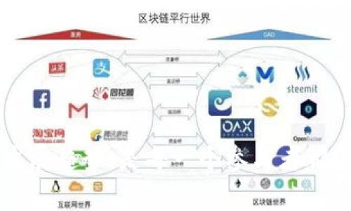 区块链消费合伙是什么意思

在当今快速发展的数字经济时代，区块链技术逐渐成为了各行各业创新的核心。尤其在消费领域，“区块链消费合伙”这个概念开始引起了广泛的关注。那么，什么是区块链消费合伙呢？本文将通过详细的分析与解读，帮助您全面了解这一概念。

### 什么是区块链消费合伙？

区块链消费合伙是一种利用区块链技术进行消费合作的模式。这种模式一般涉及多个合作伙伴，通过区块链来记录和管理消费活动。这种模式不仅可以提高透明度，增强用户信任，还能降低交易成本，提高效率。

区块链技术的核心特点包括去中心化、不可篡改和透明性。在消费合作中，这些特点可以使得参与者之间的信任问题得到有效解决，进而激励更多的人参与到合作中来。消费者可以通过这种方式享受更好的价格、服务或其他福利，同时商家也能够通过更高的客户粘性和忠诚度实现收益的最大化。

### 区块链消费合伙的工作原理

区块链消费合伙的工作原理主要分为以下几个步骤：

1. **伙伴的选择与合作协议的达成**：商家和消费者通过平台或者直接合作的方式进行连接，并制定相应的合作协议。

2. **数据的记录与存储**：所有的消费记录、交易信息等都被记录在区块链上。由于数据是不可篡改的，因此能够确保信息的真实性和可靠性。

3. **智能合约的执行**：在消费过程中，基于预先设定的规则，区块链平台能够自动执行智能合约，减少人为干预。这能够提高交易的效率，同时也降低了欺诈的风险。

4. **用户的反馈与奖励机制**：消费者的消费行为及反馈会被记录，并通过积分或代币的方式进行奖励。这些奖励可以用于未来的消费、兑换其他服务或商品，从而形成良性循环。

### 区块链消费合伙的优势

1. **透明性与信任**：区块链的不可篡改特性使得所有的交易信息都可以被公开查看，这种透明性能够增强消费者对商家的信任。

2. **降低成本**：通过去中心化的方式，减少了中介环节，降低了交易成本。

3. **灵活的奖励机制**：基于区块链的消费合伙可以设计出灵活多样的奖励机制，激励用户参与。

4. **全球化的交易**：区块链的无国界特性，使得消费合伙能够随时随地进行交易，促进全球化合作。

5. **保护用户隐私**：用户的个人信息在区块链上进行加密处理，保护用户隐私。

### 相关问题探讨

在深入了解区块链消费合伙的基础上，接下来我们将探讨一些相关的常见问题，以便帮助您更深入理解这一新兴概念。

#### 1. 区块链消费合伙的应用场景有哪些？

区块链消费合伙的应用场景相当广泛，可以涉及多个行业，包括但不限于零售、电商、旅游、餐饮和服务市场。

首先，在零售和电商领域，商家可以通过区块链消费合伙建立透明的客户忠诚度计划。在这种计划中，客户可以通过购买产品获得积分，而积分的管理和使用都是通过区块链实现的。这能够有效减少积分的流失和滥用，使得消费者能够更安心地享受购物体验。

其次，在旅游行业，旅游公司可以与酒店、航空公司等合作伙伴进行区块链消费合伙。消费者在购买旅游产品时，所有的交易都将在区块链上进行记录，通过智能合约实现自动退款、改签等功能，从而提升用户体验。

在餐饮行业，餐厅和顾客可以通过区块链来追踪订单和评价。在这一过程当中，餐厅能够精准把握顾客的需求，推出个性化的营销方案。

服务市场也是一个重要的应用场景，例如教育和医疗行业。在这些领域，区块链可以帮助客户追溯服务信息，保障服务质量。

#### 2. 区块链消费合伙如何提升消费者的信任度？

信任是商业活动中的核心要素，而区块链消费合伙能够通过多个方面提升消费者的信任度。

首先，区块链的透明性为消费者提供了清晰的交易记录。消费者可以轻松查阅自己的消费历史，以及商家的服务与产品质量。在透明的信息环境中，消费者能够做出更有信息支持的决策。

其次，区块链记录的信息不可篡改，意味着商家无法人为调整任何数据。这种数据的真实性为消费者提供了额外的安全感，使他们愿意在平台上进行更多的消费。

再者，智能合约的执行减少了中介的介入，降低了交易的复杂性，确保消费者能够顺利地获得承诺的服务和产品。同时，消费者的反馈也会被记录在区块链上，这种反馈不仅帮助商家改进服务，也为其他消费者提供了参考。

通过这些机制，区块链消费合伙不仅了消费者的体验，也在潜移默化中增强了他们与商家之间的信任关系。

#### 3. 区块链消费合伙面临的挑战有哪些？

尽管区块链消费合伙在许多方面表现出色，但在实际应用中依然面临多重挑战。

首先，技术门槛高。区块链技术的实施需要较高的技术水平和专业知识，许多中小型企业可能无法承担相关的技术开发成本或人力成本。

其次，缺乏标准化。在区块链消费合伙中，参与的商家和消费者可能使用不同的区块链平台，各自的规则和协议可能不尽相同，这使得交易过程更加复杂，也可能增加消费者的困惑。

再者，法规和合规问题亟待解决。由于区块链技术的去中心化特性，各国的监管政策可能会对其发展形成障碍。例如，涉及数据隐私、消费者权益保护等多个方面的问题可能没有明确的法律依据。

最后，由于区块链技术相对较新，市场教育和消费者认知还有待提升。许多消费者对其原理和安全性并不了解，从而对参与区块链消费合伙持谨慎态度。商家需要投入精力进行市场推广，以增强消费者对这种合作模式的认可。

#### 4. 如何参与区块链消费合伙？

参与区块链消费合伙的方式主要分为两种：作为消费者和作为商家。

作为消费者，您可以通过加入某个区块链消费合伙的平台获取更多的信息。这类平台通常会提供关于商家的具体信息、参加的消费者的评价，以及各种优惠活动。而当您选择参与某个消费合伙时，确保了解其所涉及的条款与条件，包括消费记录的使用方式、隐私保护等内容。

作为商家，您可以考虑加入专业的区块链消费合伙平台，或是自行开发以区块链为基础的忠诚度计划，吸引更多顾客。在此过程中，不仅需要设定合理的奖励机制，也应积极与消费者沟通，以建立良好的客户关系。

同样重要的是，商家需要定期进行数据分析，评估消费合伙计划的效果，以便做出适时的调整与，持续提升客户满意度。

#### 5. 未来区块链消费合伙的发展趋势是什么？

未来，随着区块链技术的不断进步与完善，区块链消费合伙的市场前景十分广阔。

首先，区块链消费合伙将出现更多的行业应用，不仅限于零售、电商等传统领域，金融、物流、教育等行业也将发挥出其独特的价值。未来的消费场景将更加多样化。

其次，随着监管政策的逐步完善，区块链技术的规范化和合规化将进一步带动区块链消费合伙的发展。合理的政策将为参与者创造更加安全、稳定的交易环境。

再者，越来越多的技术创新将被引入，提升消费者的参与感和体验。例如，AR/VR技术的结合，可以在消费合伙的过程中提升用户的沉浸感，吸引更多消费者。在视觉呈现、互动体验等方面都将带来极大的革新。

此外，消费者的参与意识和权益保护意识将继续增强，这将促使商家不断其消费合伙机制，做到更好。

总的来说，区块链消费合伙的未来充满潜力，它不仅是数字经济发展的新趋势，也将是企业和消费者共同赢利的新机遇。

### 总结

区块链消费合伙是一种创新的消费模式，有助于提升信任与效率，便利消费者与商家之间的互动。了解其概念、应用场景、优缺点以及发展趋势，是每一个参与者都应关注的重点。希望本文的深入剖析能够对您有所启发，让您在未来的区块链消费实践中，如鱼得水。