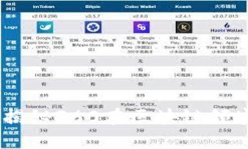 360的区块链:揭秘360在区块链领域的布局与应用