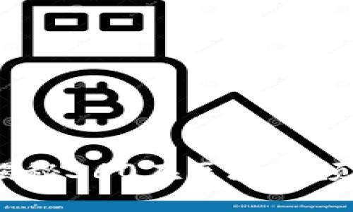 360的区块链:揭秘360在区块链领域的布局与应用